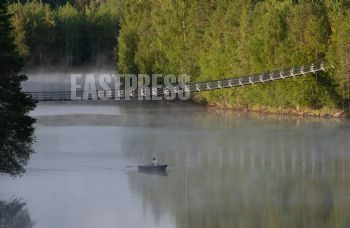 EA338626, Eastpress , Utajärvi, Finland